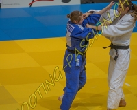 1JUDO - 0212